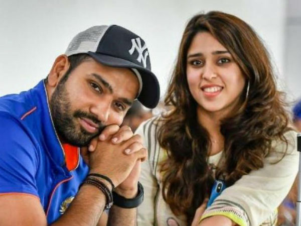 వైఫ్స్ అనుమతిపై తర్జనభర్జన..