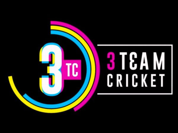 ఒక్కడైనా బ్యాటింగ్ చేయవచ్చు.. కానీ..