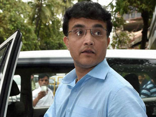 కరోనా వల్ల గడ్డు పరిస్థితులు..