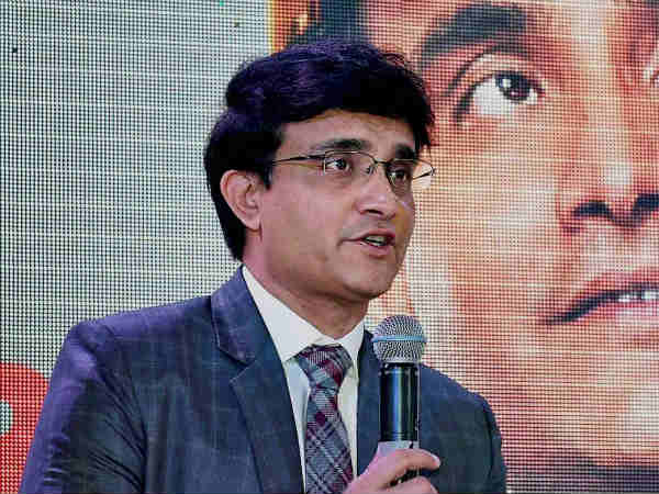 ఫామ్లో ఉన్నప్పుడే తప్పించారు..
