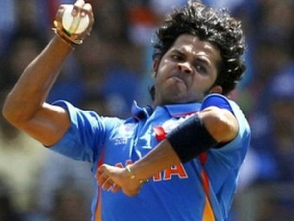 వచ్చే సెప్టెంబరుతో శిక్షా కాలం పూర్తి
