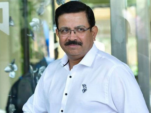 ఎమోషనల్గా ఫీలయ్యా: