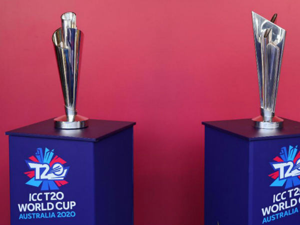 ఆతిథ్య హక్కులపై