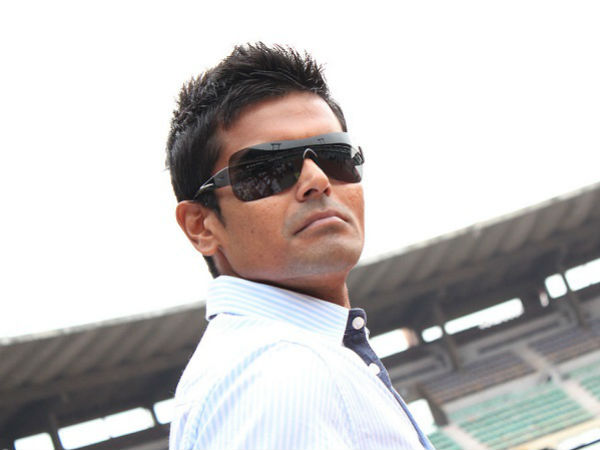 అంత తేలిగ్గా వికెట్ ఇవ్వడు: