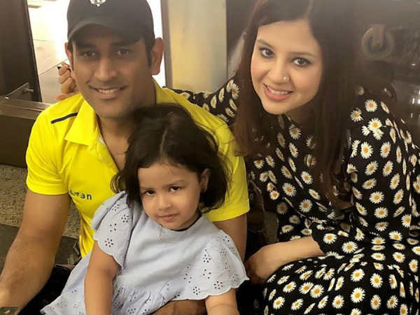 ఫ్యామిలీస్కి నో ఎంట్రీ!