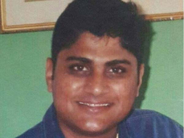 ఆత్మవిశ్వాసం కనిపించలేదు..