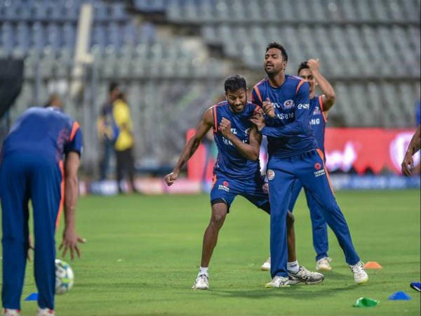 వారం రోజుల వ్యవధిలో మూడు పరీక్షలు: