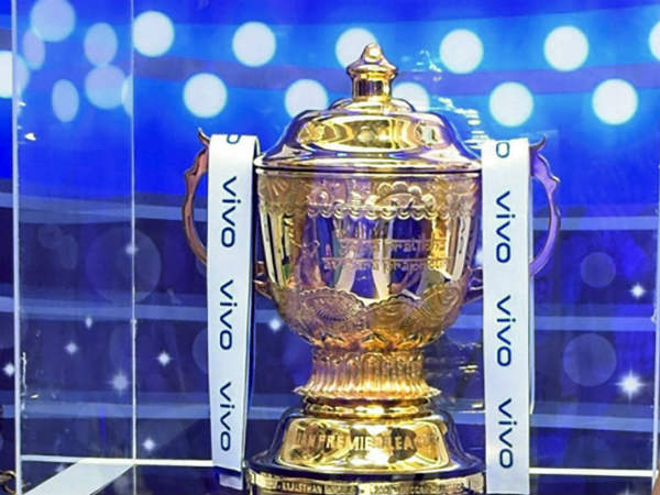 అత్యంత ఖరీదైన లీగ్: