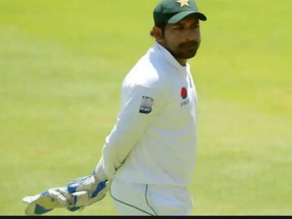 అది చాలా కష్టం..