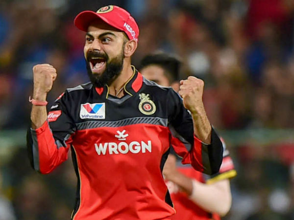 ఒక్కసారి కూడా విజేతగా నిలవలేదు: