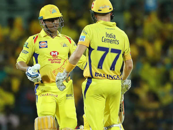 ఐపీఎల్లో రాణిస్తాడు: