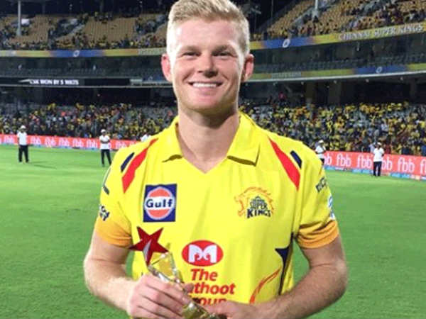 ధోనీని మించిన పెద్ద స్టార్ లేడు: