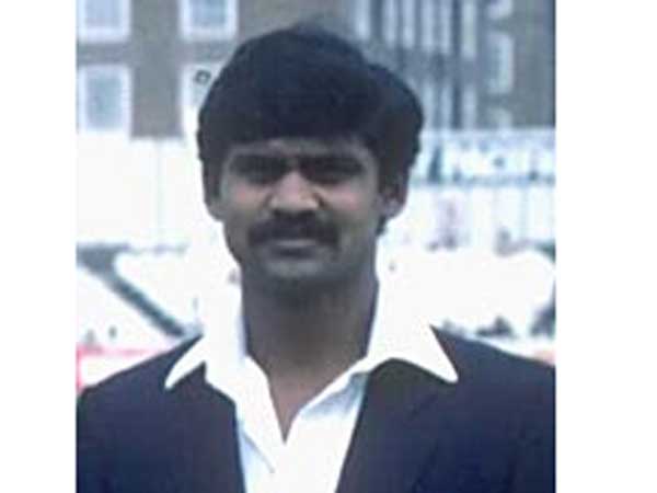 1983 వరల్డ్కప్ విన్నర్..