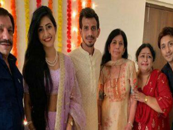 శుభాకాంక్షల వెల్లువ: