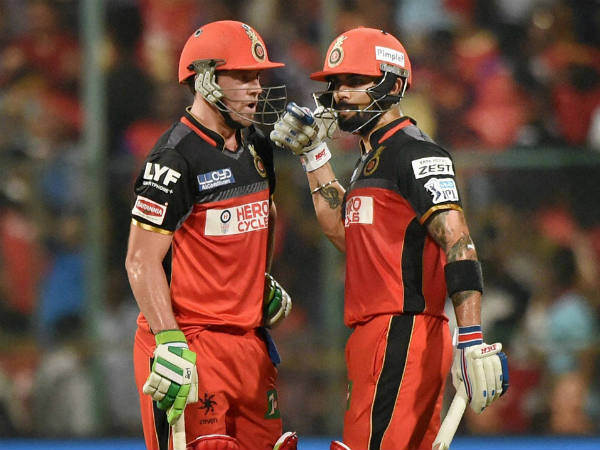 ఏబీడీ, విరాట్ కన్నా..