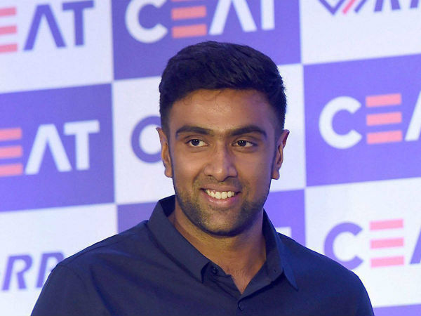 అలా అయితే సీజన్ మొత్తం దూరం..