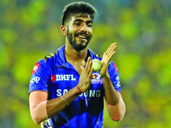 సగం ఓవర్కే రిటైర్డ్ హర్ట్