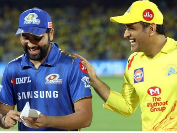 ముఖా ముఖి రికార్డు..