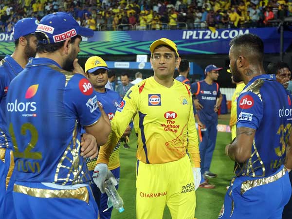 బౌలింగ్, బ్యాటింగ్..