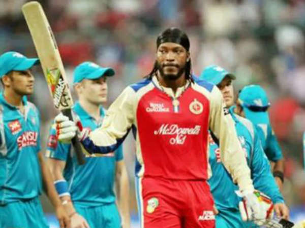 ఐపీఎల్-58: