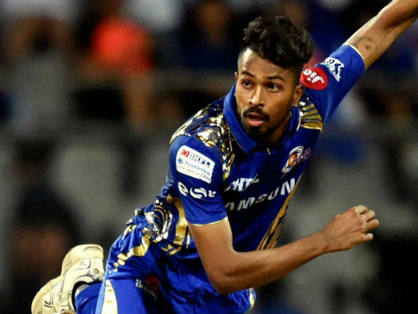 గ్రాండ్ రీఎంట్రీ కోసం..