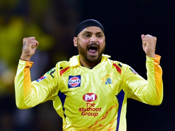 ఆ లెక్కన చెన్నైదే టైటిల్..