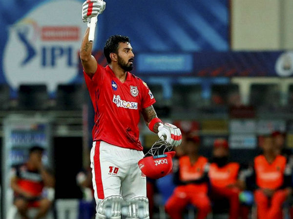 19వ ఓవర్లో విధ్వంసమే: