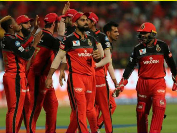 జోష్ ఫిలిప్పి ప్రధాన ఆకర్షణ: