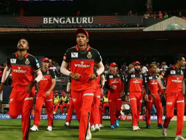 అదే అసలైన బలహీనత: