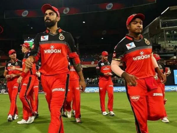 ఆల్రౌండర్లకు కొదవలేదు: