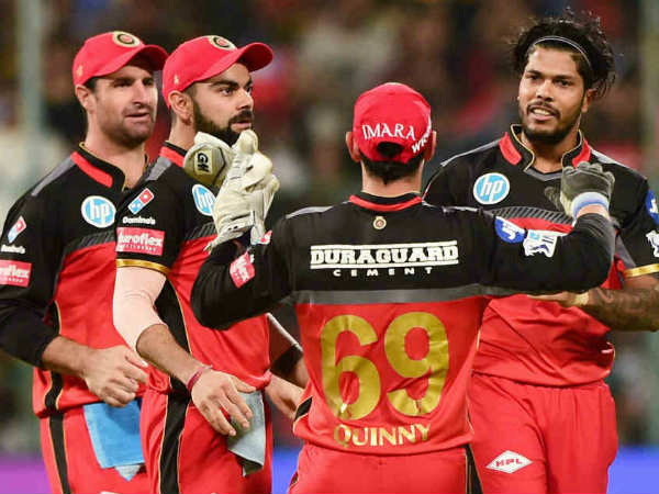 ప్లే ఆఫ్స్ చేరొచ్చు: