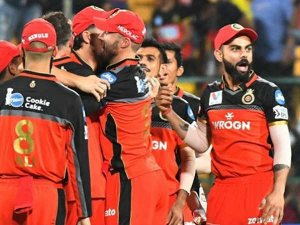 తుది జట్లు(అంచనా)