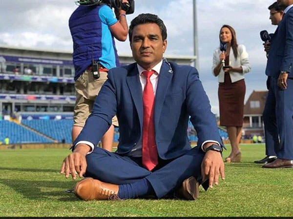 అలా అంటే సరిపోయేది..