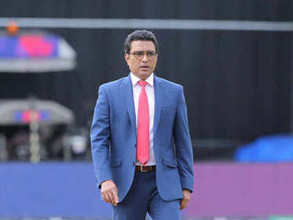 నో కామెంట్..
