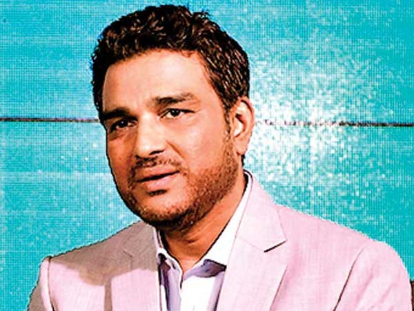 అపార్ధం చేసుకున్నారు..
