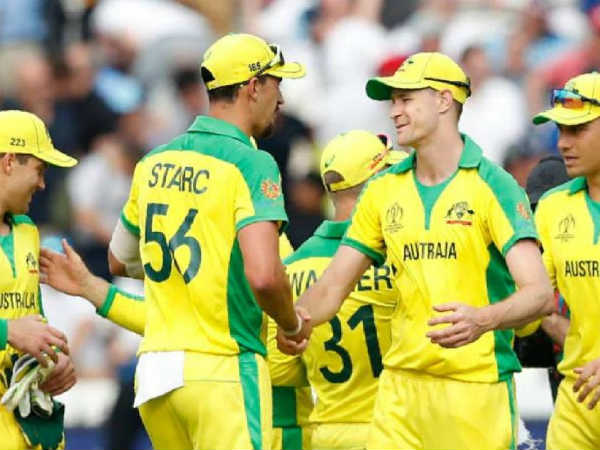 సీనియర్లకు నో ఛాన్స్..