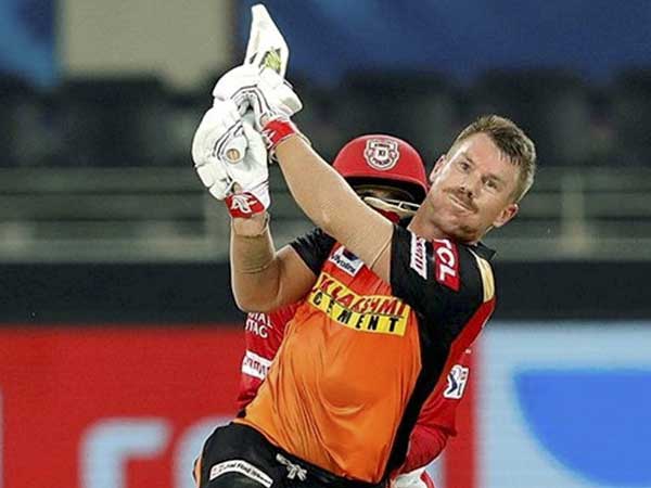 ఆశలన్నీ టాపార్డర్ బ్యాట్స్మెన్పైనే