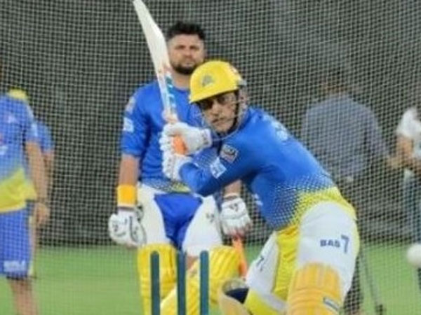 వాస్తవం ఏంటీ? నిజంగానే అభిప్రాయ భేదాలు ఉన్నాయా