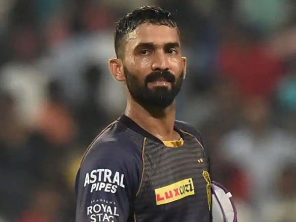 కార్తీక్పై ఒత్తిడి పెంచడం ఎందుకు