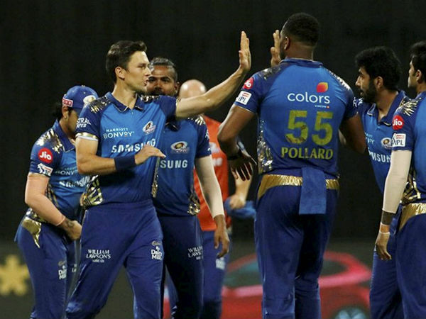 ఆల్రౌండర్ల ఫేస్ ఆఫ్