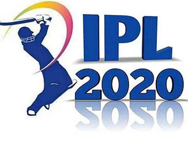 బీఏఆర్బీ నివేదిక ప్రకారం..