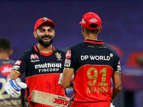 సత్తా చాటిన హైదరాబాదీ...