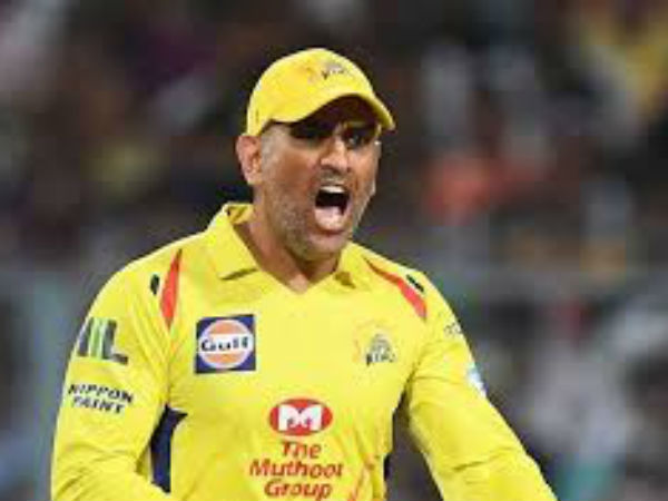 ఈక్వేషన్స్ ఏం చెబుతున్నాయి..?