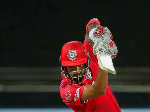 నీషమ్ సిక్సర్: