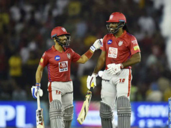 7 బంతులు మిగిలుండగానే..