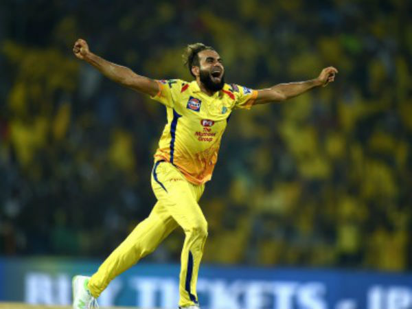 డుప్లెసిస్ కూడా డ్రింక్స్ మోశాడు: