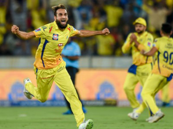 తుది జట్టులో అవకాశం: