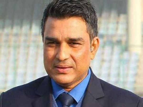 నాకు భయమా..?