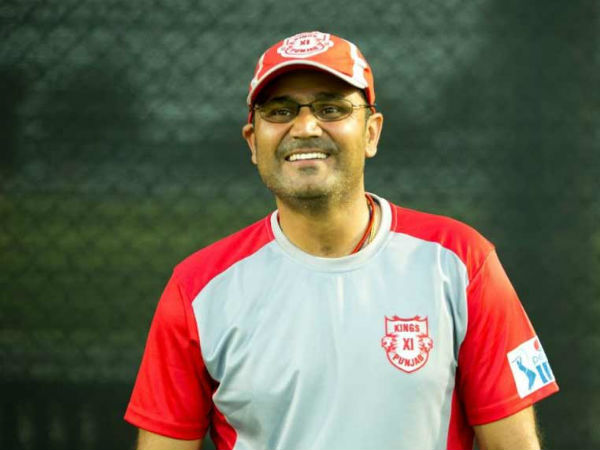 వరల్డ్బ్యాంక్ కనికరించాలి: