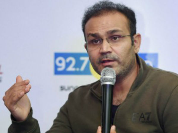 మంచి స్కీమ్లా ఉంది: